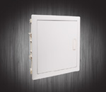 Distribution Box-MB Series(IP40)