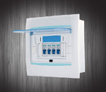 Distribution Box-NTSM Series(IP40)