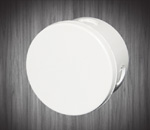 Junction Box(Without Rubber Glands)-IP55