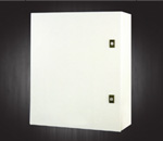 JXF/JFF Series Distrihution Board(IP55IP65)